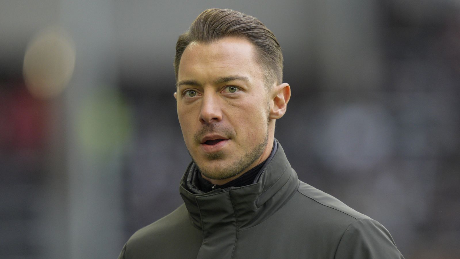 Newcastle take on Valencia in Jaissle's first game in charge LIVE!