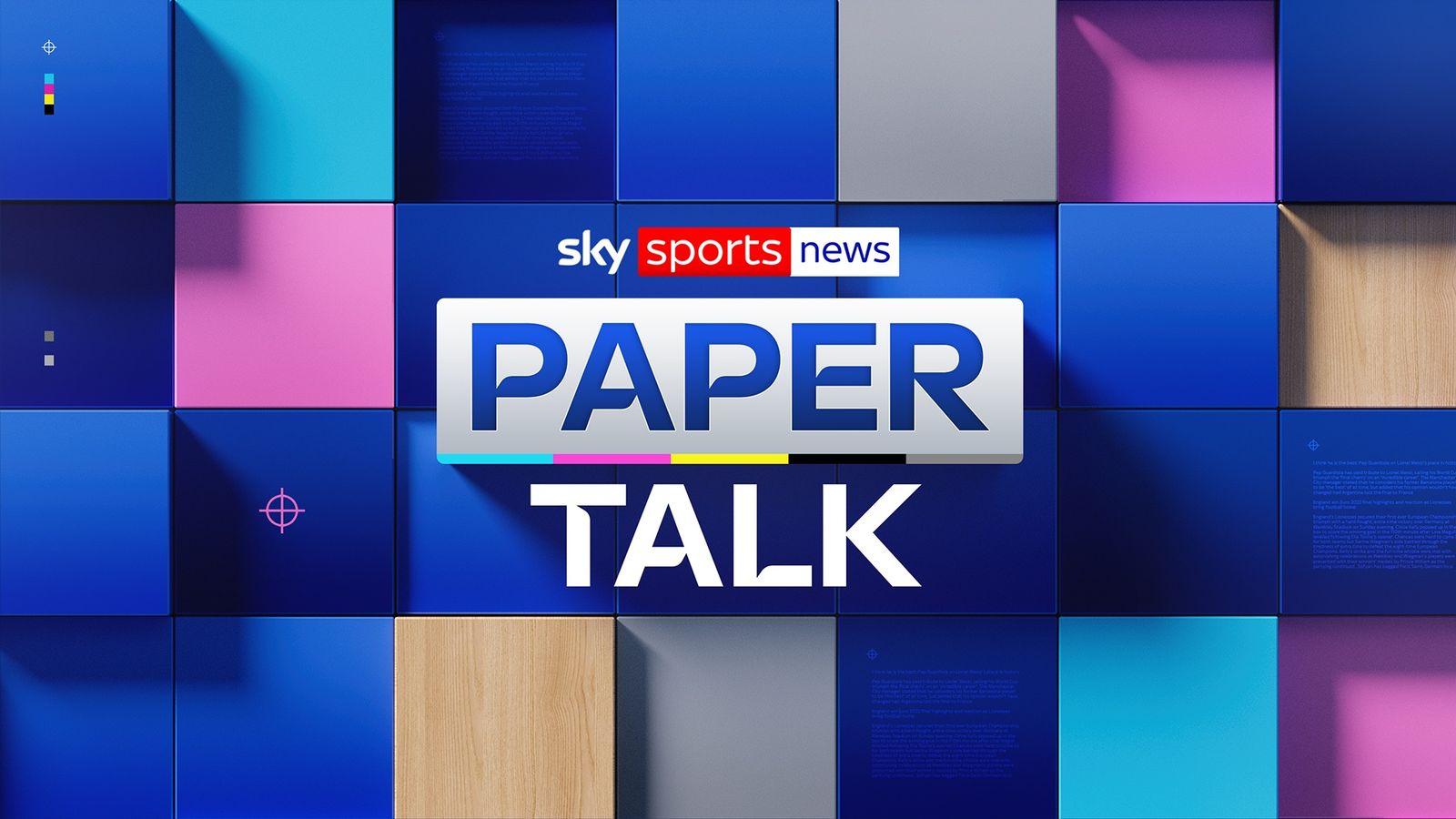Myles Lewis-Skelly transfer news: Chelsea and Man Utd turn down intermediary offer to sign Arsenal teenager – Paper Talk | Football News