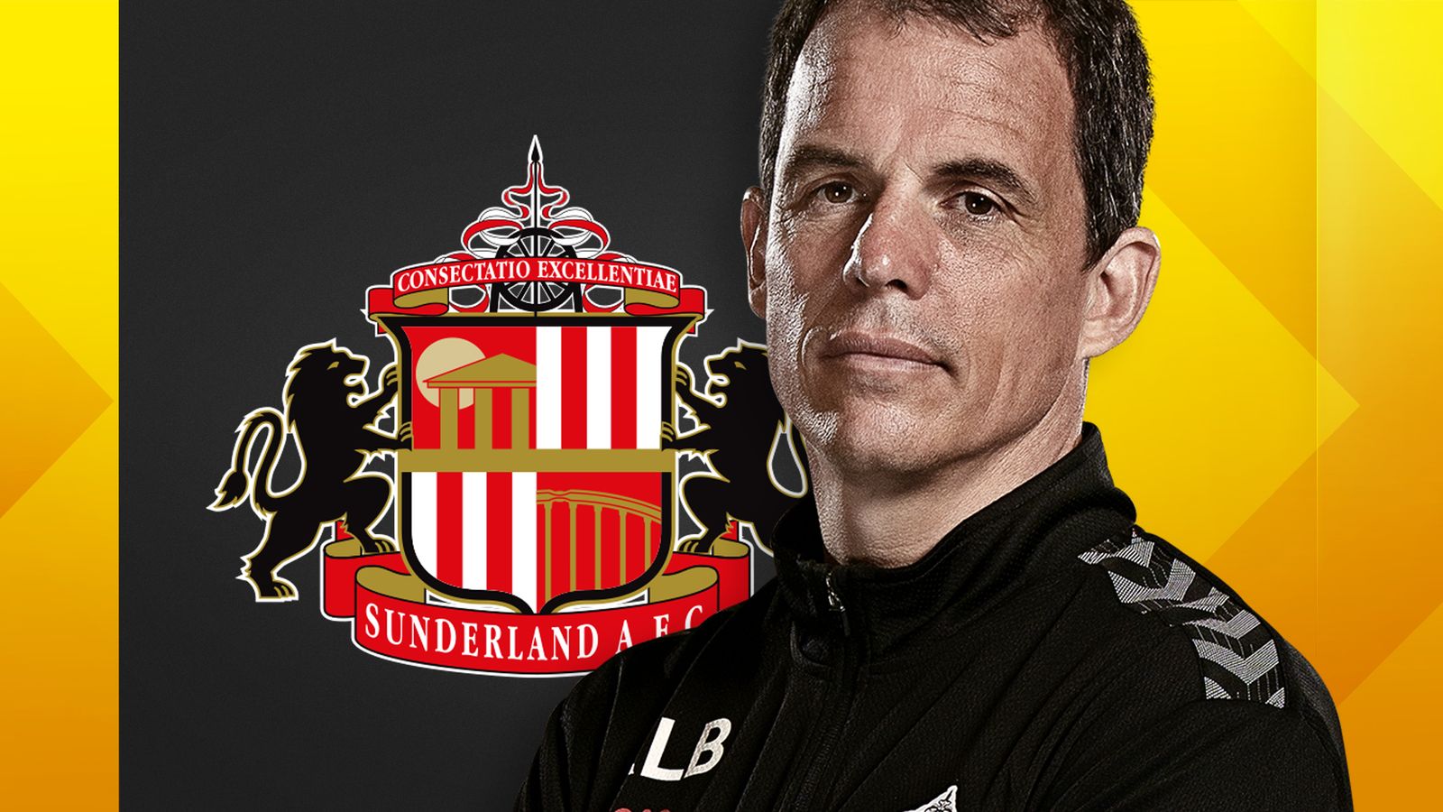 Sunderland latest: Mukiele scores as Black Cats edge Wrexham in friendly