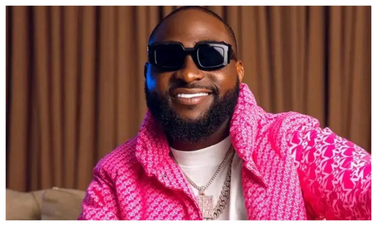 I’ll soon leave music’ — Davido taunts Erigga