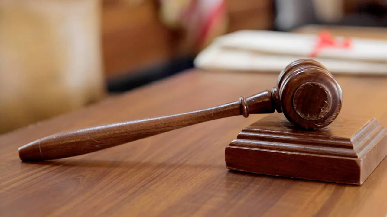 Akwa Ibom court grants bail to Princess Udoito after 270 days in custody