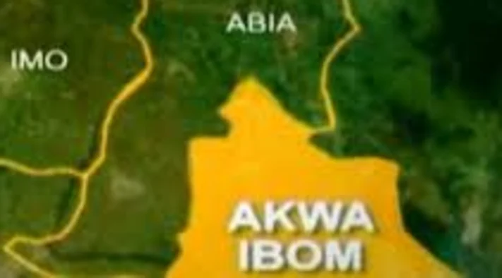 Mob sets suspected thief ablaze in Akwa Ibom