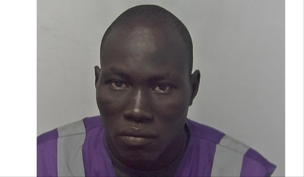 ‘165 lives at risk’ — 19-year-old jailed for piloting overcrowded channel boat
