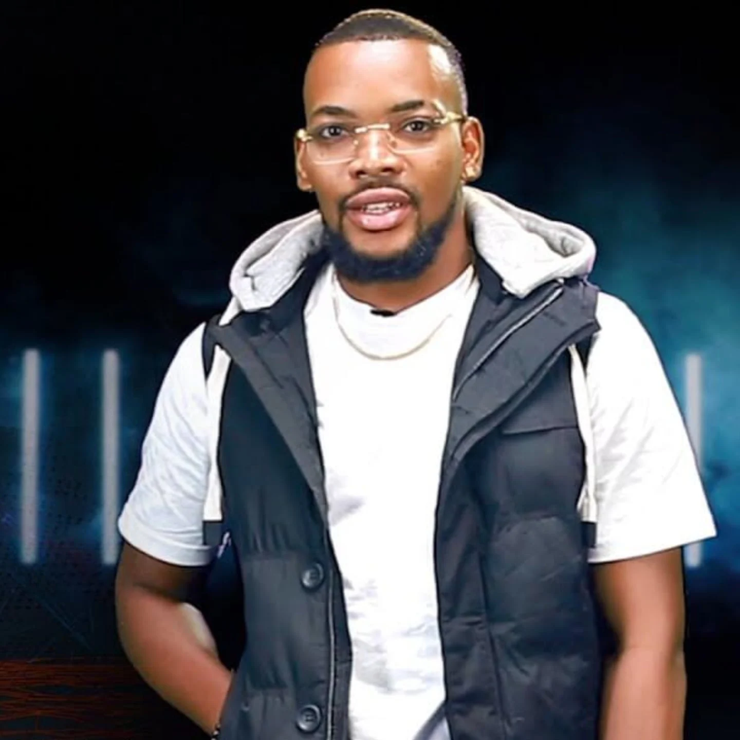 “BBNaija makes your life harder after the show” — Ex-Housemate, Kess
