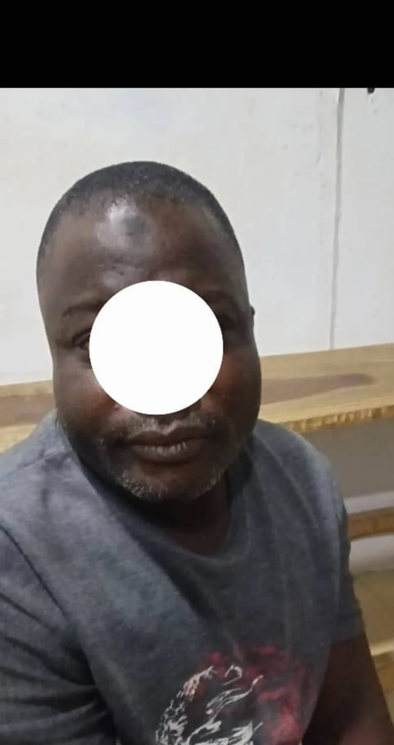 Police arrest ‘fake okada rider’ over alleged kidnapping, rape, robbery in Bauchi