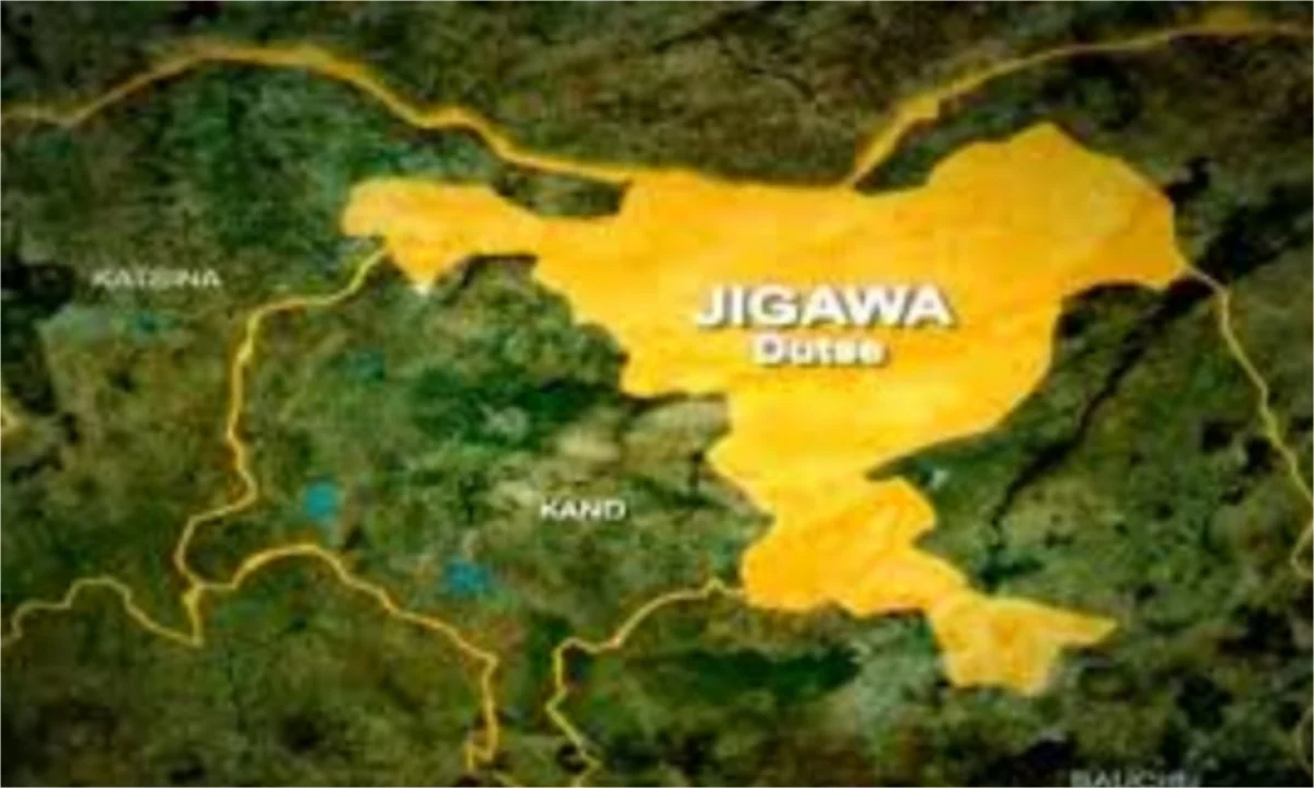 Man killed, another injured during youth clash in Jigawa