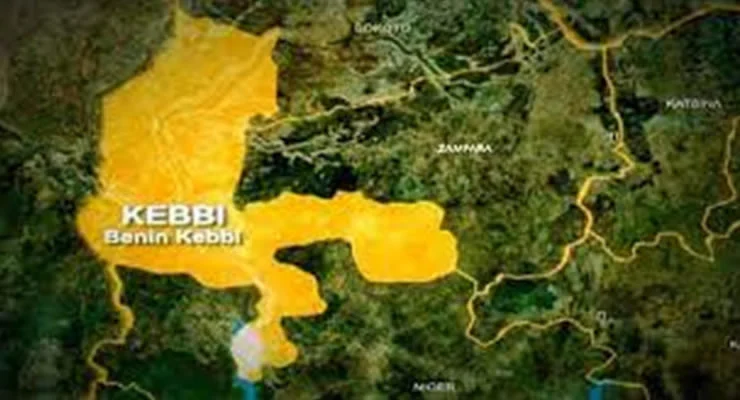 Insecurity: Over 6,000 displaced as attacks trigger fresh population movement in Kebbi communities