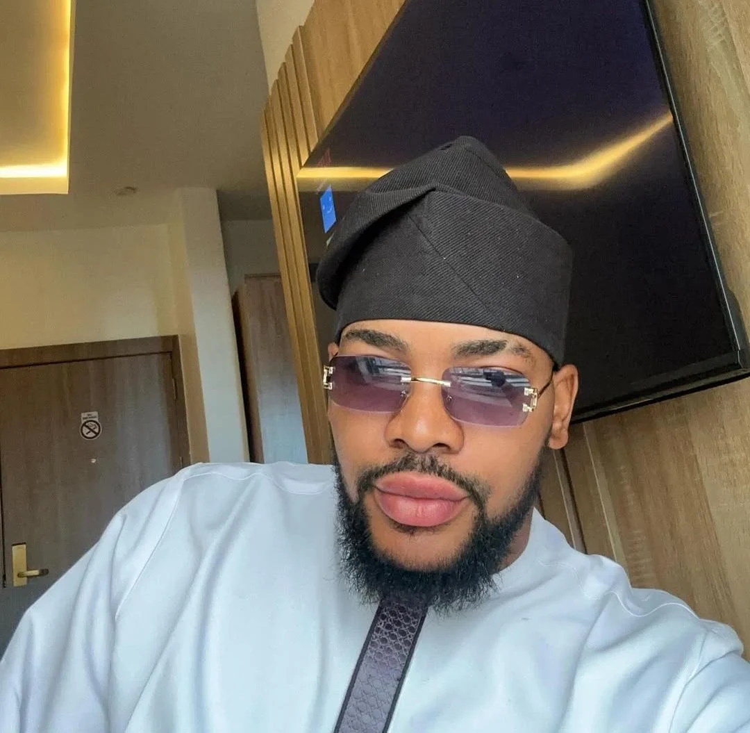 ‘BBNaija makes life harder’ – Kess weighs in on Tochi’s advice to ex-housemates