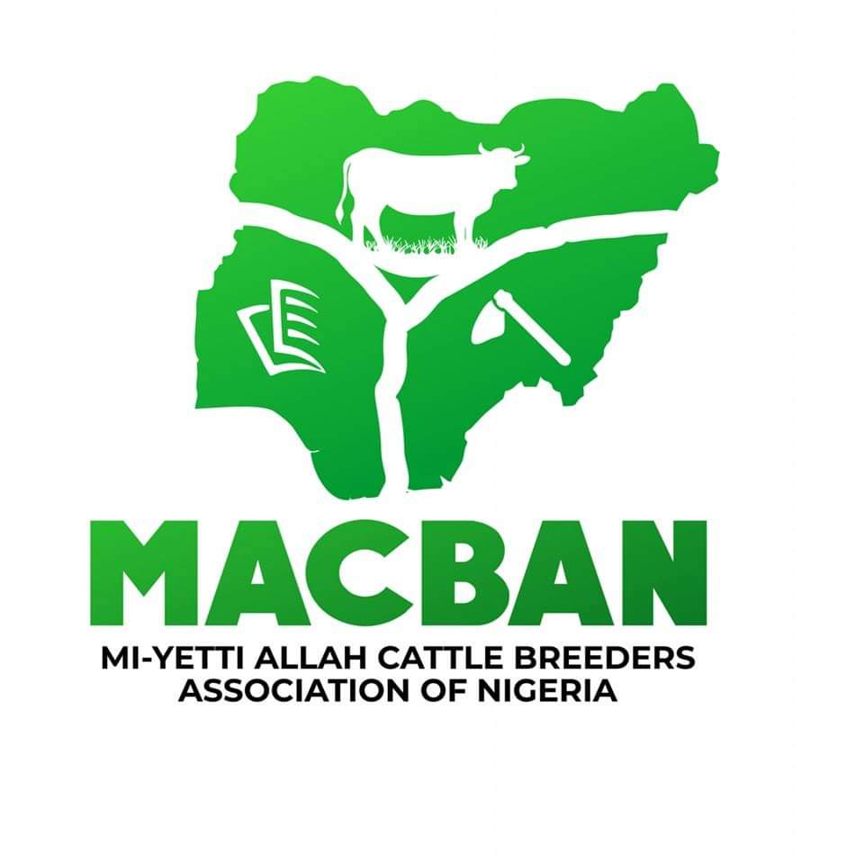 Plateau MACBAN accuses ‘Mangu militias’ of killing three herders, 50 cows