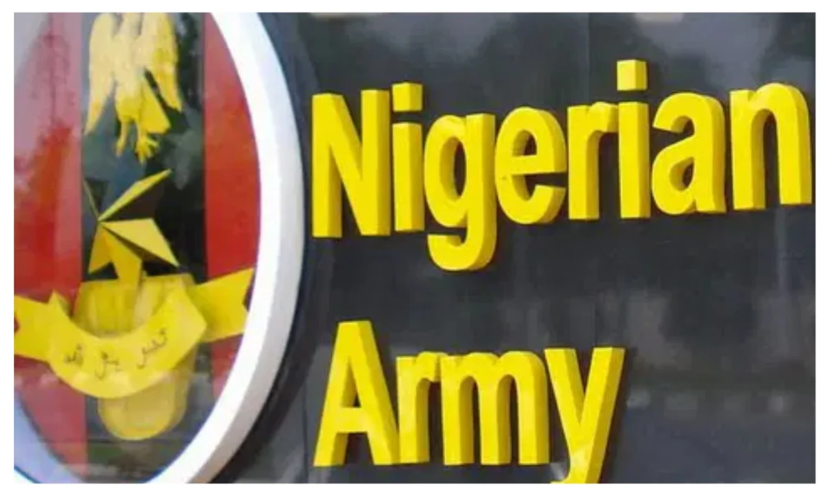Army dismisses Boko Haram, ISWAP attack alert as fake