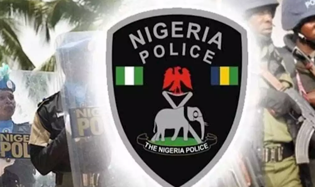 FROM FORCE TO PARTNERSHIP: RETHINKING SECURITY IN A FEDERAL NIGERIA— By Frederick Imuebe Braimah Ph.D.
