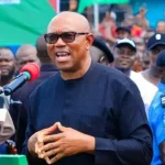 Police arrest 46 suspects