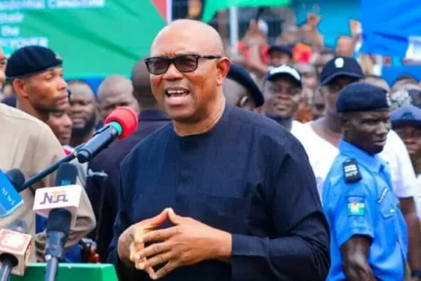 Police arrest 46 suspects