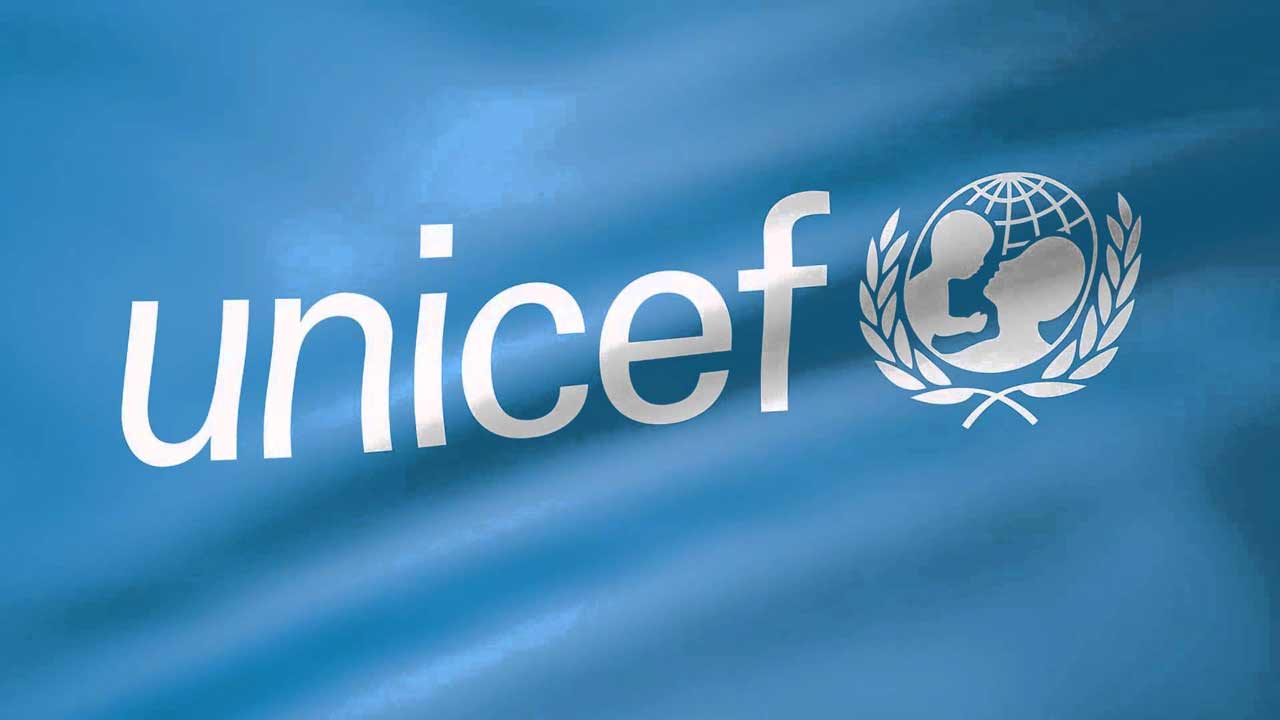 Recruitment: Apply For UNICEF Recruitment 2026