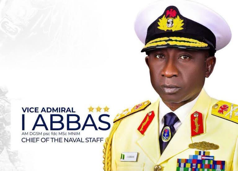 CNS Urges ECOWAS to Strengthen Standby Force Against Terrorism  By TalkJudith