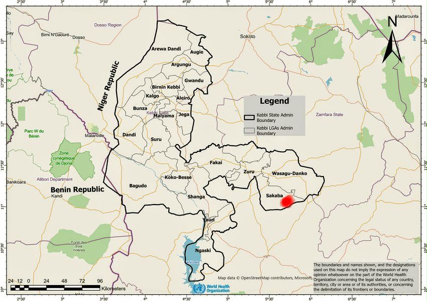 NAF AIR STRIKE DISRUPTS TERRORIST ACTIVITY IN KEBBI, OVER 60 KIDNAPPED VICTIMS ESCAPE