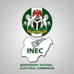 INEC SETS OCTOBER 9