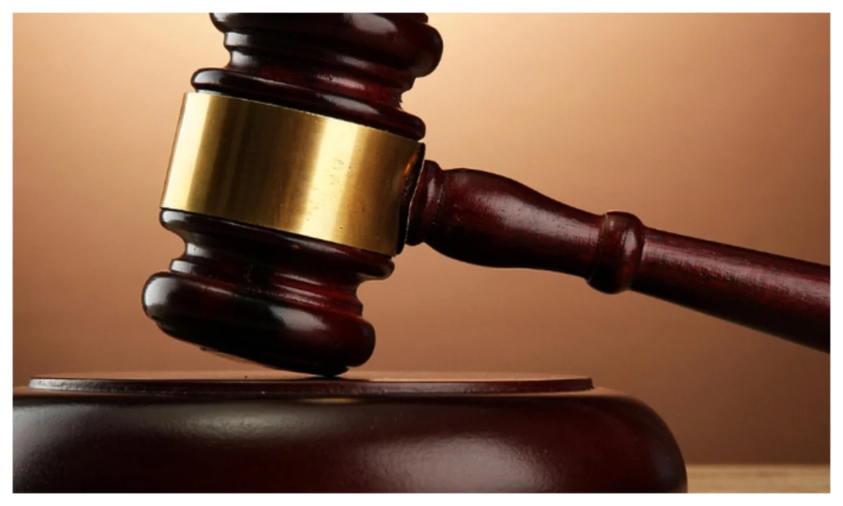 Alleged $53,026 debt: Court to hear winding-up petition against Frutta Juice