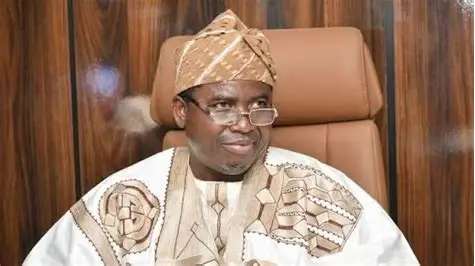 2027: INEC, journalists raise alarm over AI-generated fake results, deepfakes