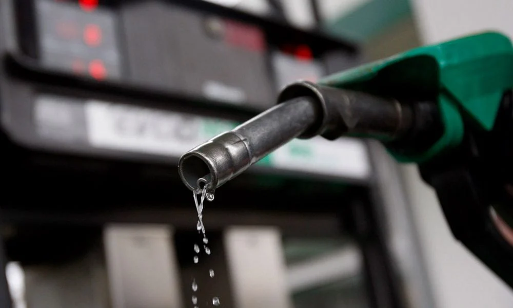 Fuel price: NMDPRA reveals when petrol prices will drop
