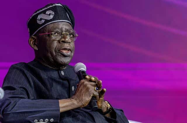 Fake Agencies: Government Moves To Strengthen Control Of Civil Servants’ Deployment