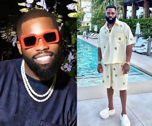 Nigerian influencer ignored doctor’s warning before fatal penis enlargement procedure