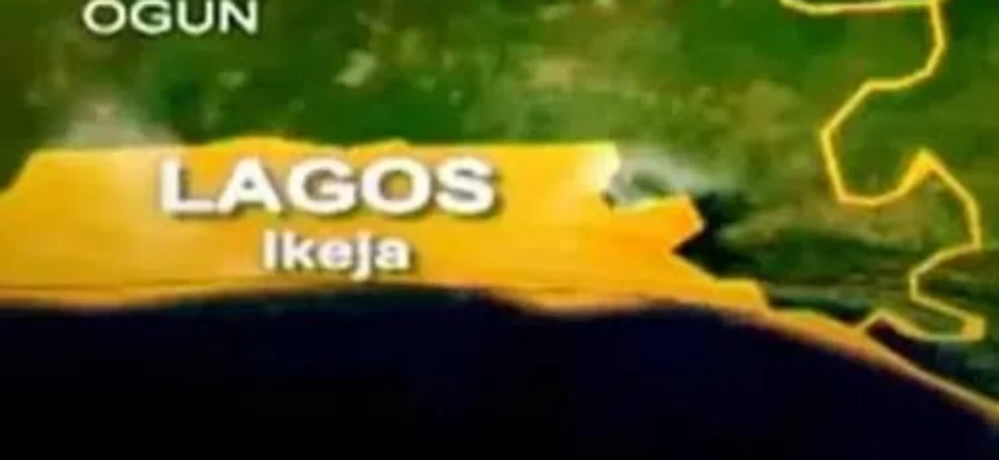 Lagos: Mob beats man to death days before wedding