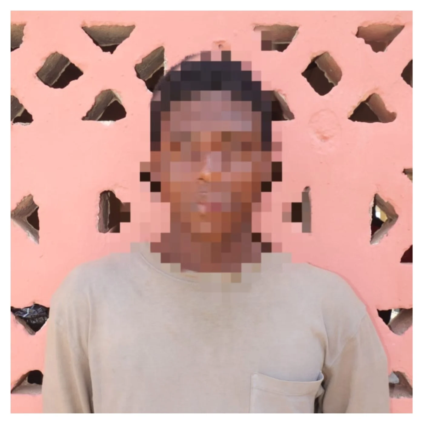 Suleja: Police arrest security guard over alleged rape, killing of 11-year-old girl in Niger