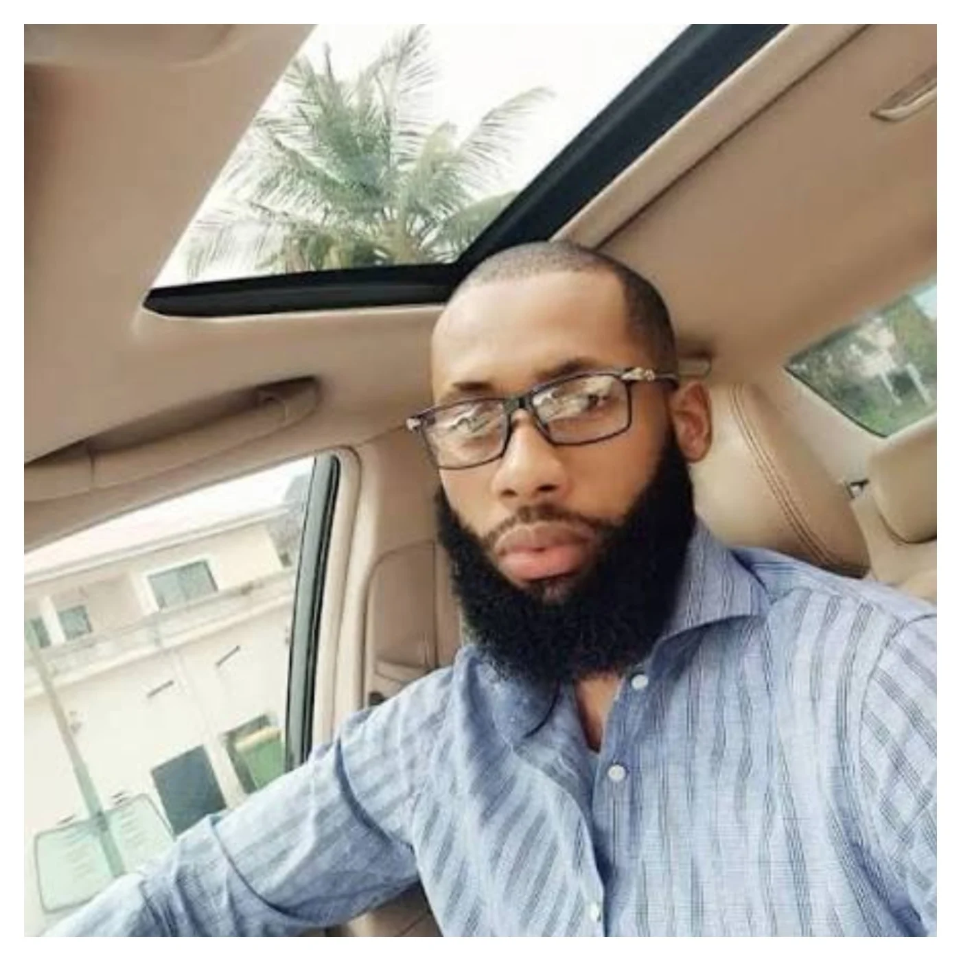 ‘Forget celebrity status, go and hustle’ — Tochi warns struggling BBNaija ex-housemates