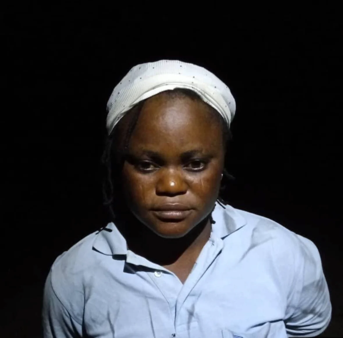 Bandits abandon kidnapped couple, flee after gun battle with troops in Kaduna