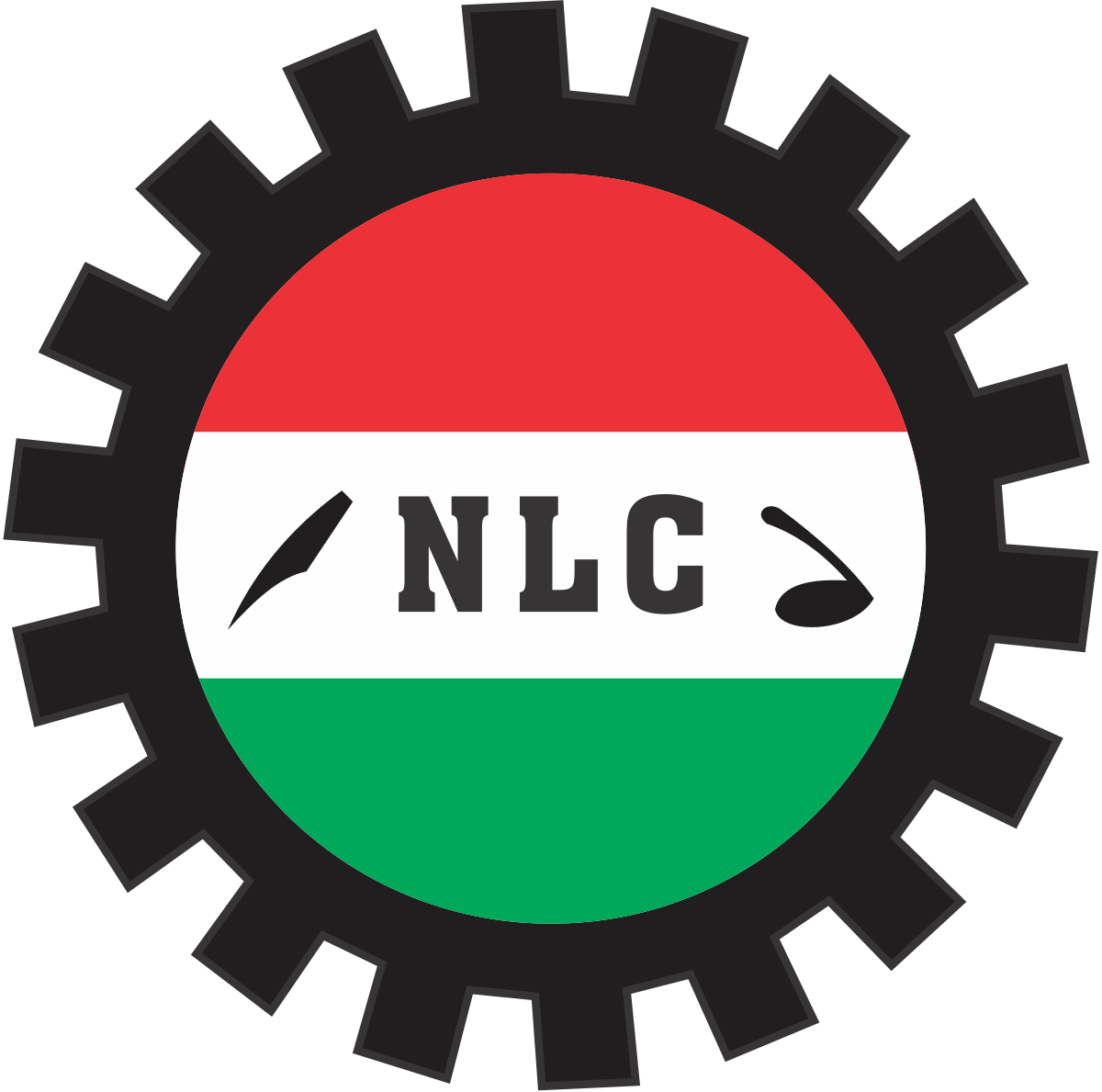 Minimum wage: NLC faults FG’s timeline demands immediate talks