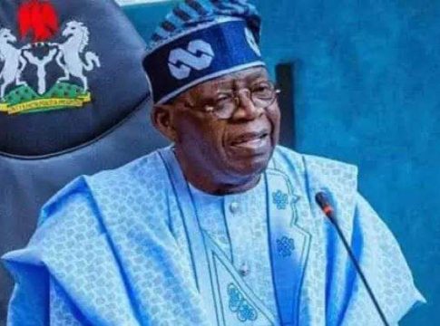 President Tinubu Welcomes World Bank Report on Reform Gains