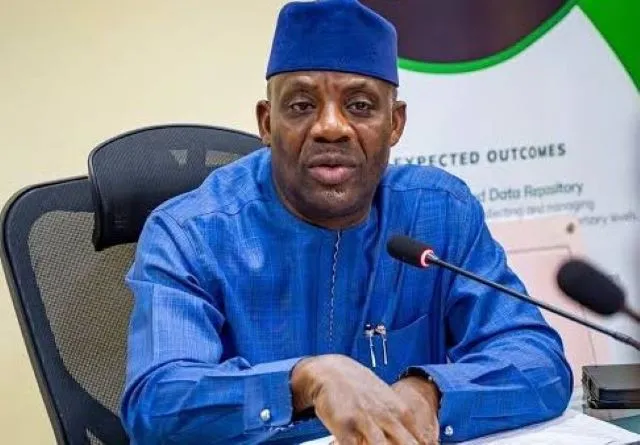 Students Await FG’s 100MB Free Data