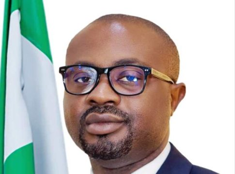 Independence Anniversary: Nigeria Declares October 1 Public Holiday