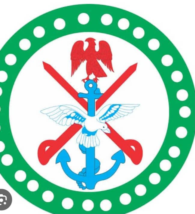 DHQ MOURNS VICTIMS OF NAF ATR-42 CRASH, ORDERS INVESTIGATION