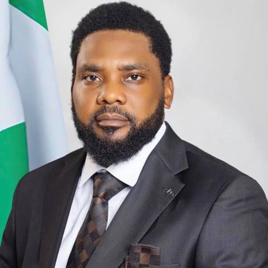 Forum of Governors’ Youth Aides Endorses Abdullahi for NBBF President