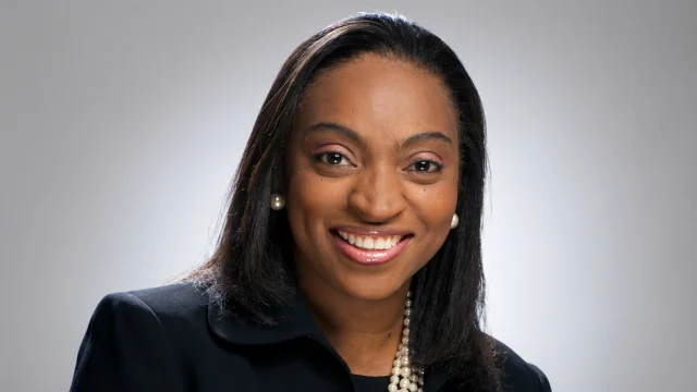 Nigeria up four places on Bloomberg African investment risk ranking