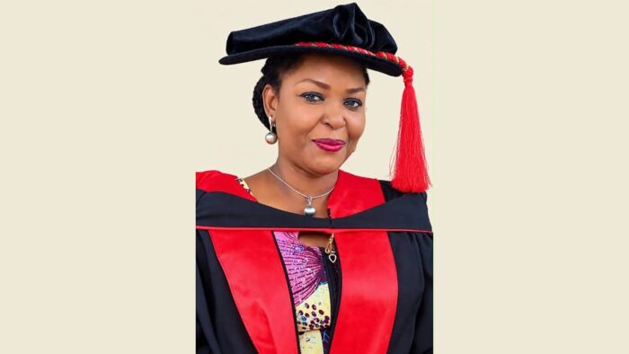 Manafa celebrates teachers, highlights their role in building society
