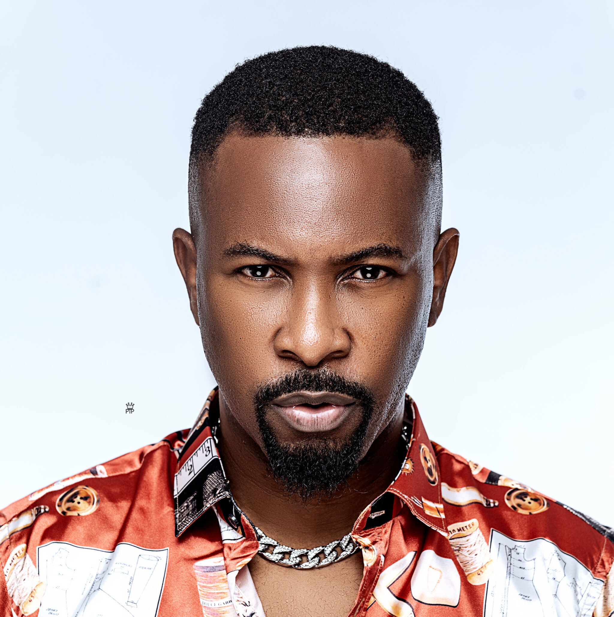 Ruggedman Discusses Single Life and Why He Is Still Unmarried at 52
