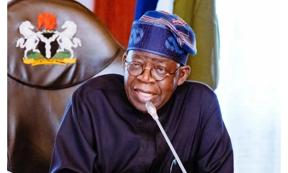 CNG: Tinubu reacts as transport fares drop by N1,000 in Abuja