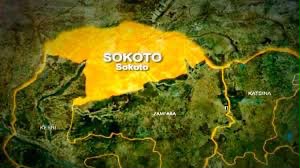 JUST IN: Eight Zamfara Lawmakers Resign From APC