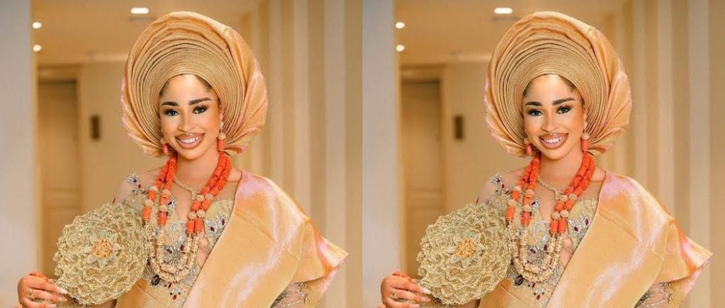 Yetunde Barnabas accuses Ajefunke Kofoshi of misleading public over arrest claim