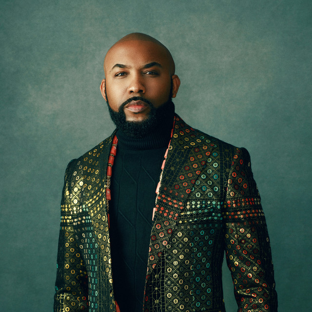 ‘Election Loss Broke My Heart’ — Banky W Opens Up On Becoming A Pastor