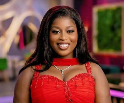10 Things You Probably Didn’t Know About BBNaija Season 11 Winner, Temi Nkem