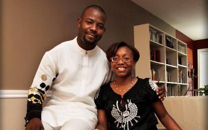 Okey Bakassi Dismisses Divorce Speculation, Says It Disrespects His Family