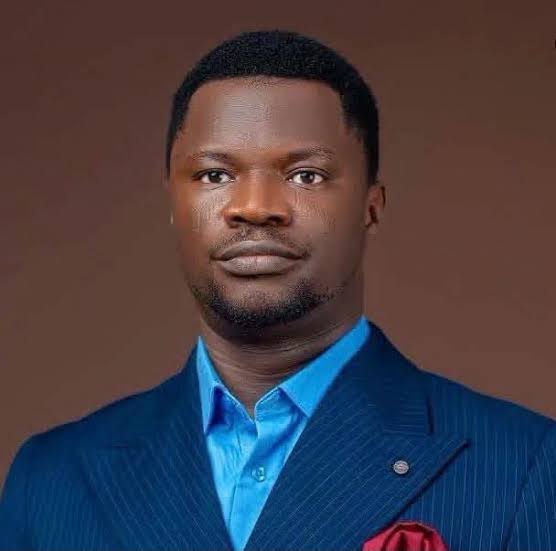 Popular Gospel Singer, Toluwanisings Is Dead