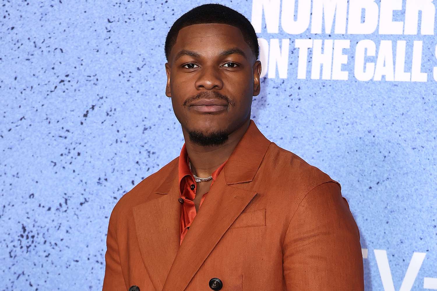 Actor John Boyega reveals son’s birth, secret marriage
