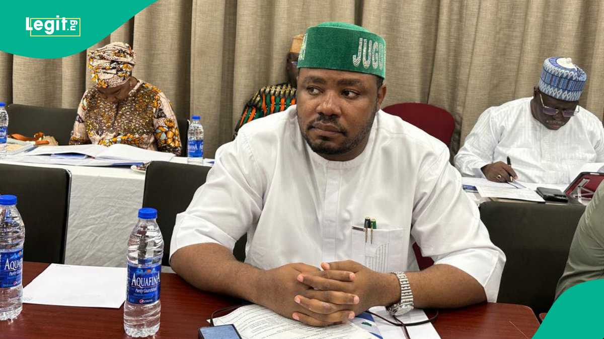 Okanga’s Parliamentary Footprint: A Record of Bills, Motions and Institutional Reform